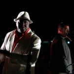 C360_2015-08-07-00-42-07-812