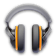 google-music-beta-icon-pq