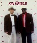 IMG_20150412_115334[1]