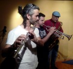 IMG_Grabando Metales_170641