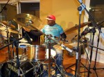 KKGrabando Amado Bateria_119