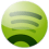 spotify-80px