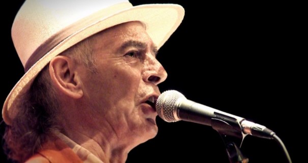 Video de Tengo que atracar un banco